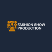 Fashion Show Production Ltd Photo