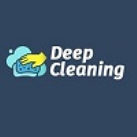 Deep House Cleaning Photo