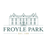 Froyle Park Photo