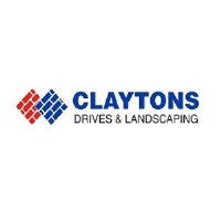 Claytons Drives And Landscaping Photo