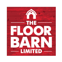 The Floor Barn Ltd Photo