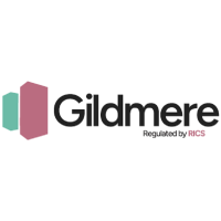 Gildmere Photo