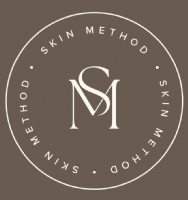 Skin Method Photo