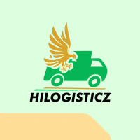 Hilogisticz Removal Service Ltd Photo