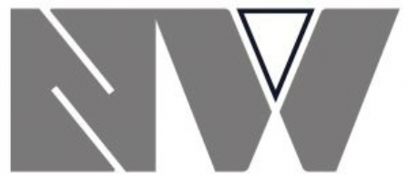 NW Metal Sections Photo