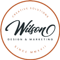 Wilson Design & Marketing Photo