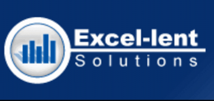 Excel-lentsolutions.com Photo