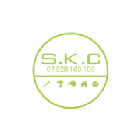 SKC Services Ltd Photo