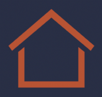 Always Conveyancing Photo