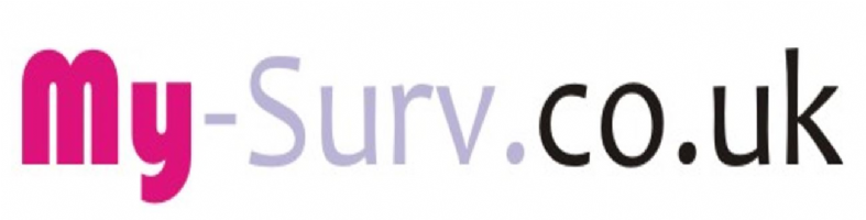 My-surv co Photo
