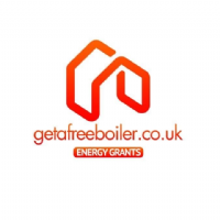 get a free boiler Photo