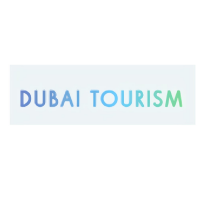 Dubai Tourism Photo