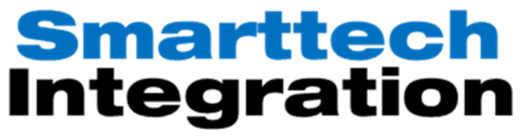 Smarttech Integration - Adtie Digital Photo