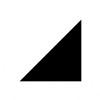 Smart Web Agency Photo
