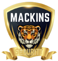 Mackins Security Company Limited Photo