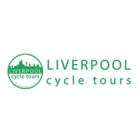 Liverpool Cycle Tours Ltd Photo