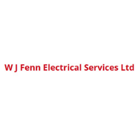 WJ Fenn Electrical Services Ltd Photo