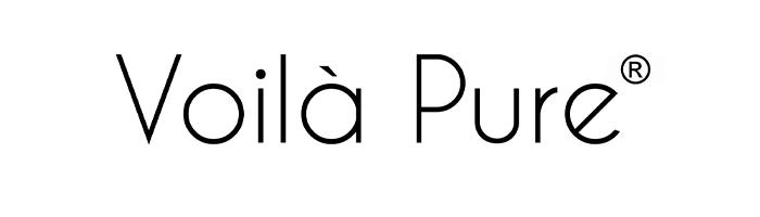 VOILA PURE LIMITED Photo