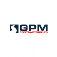 GPM Contractors Ltd Photo