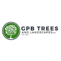 GPB Tree and Landscapes Photo
