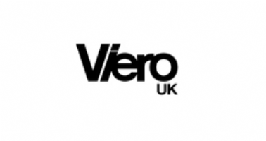 Viero UK Shop Photo