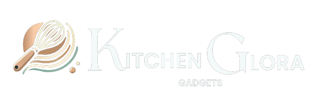 KitchenGlora Photo