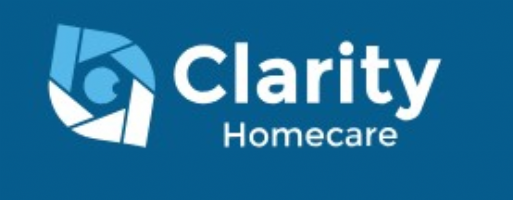 Clarity Homecare Kettering Photo