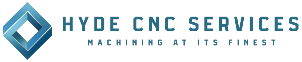 Hyde CNC Services Photo