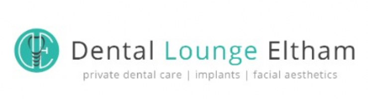 Dental Lounge Eltham Photo