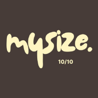 MySize Body Sculpting Photo