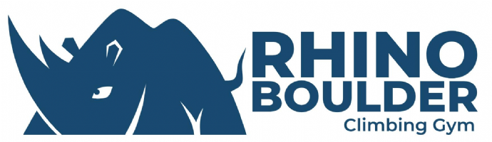 Rhino Boulder Climbing Gym Photo