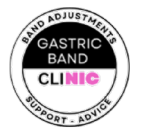 Gastric Band Clinic Ltd Photo
