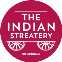 The Indian Streatery  Photo