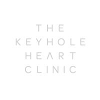 The Keyhole Heart Clinic London Photo