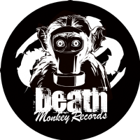Death Monkey Records Photo