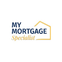 My Mortgage Specialist Photo
