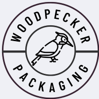woodpeckerpackaging.co.uk Photo