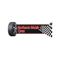 Northants Mobile Tyres Photo