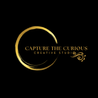 Capture the Curious Photo