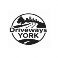 Driveways York Photo