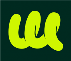 Wrap Media Photo