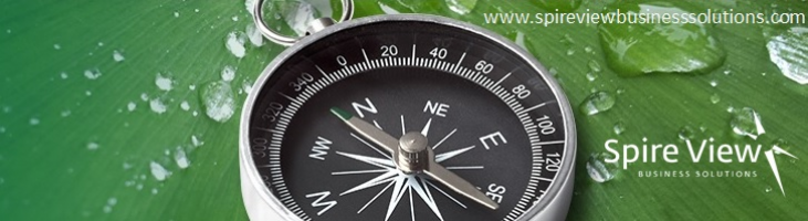 Spire View Business Solutions Photo