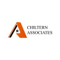 Chiltern Associates Photo