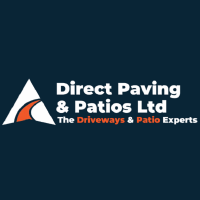 Direct Paving and Patios Ltd Photo