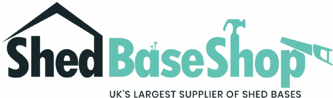 Shed Base Shop Photo