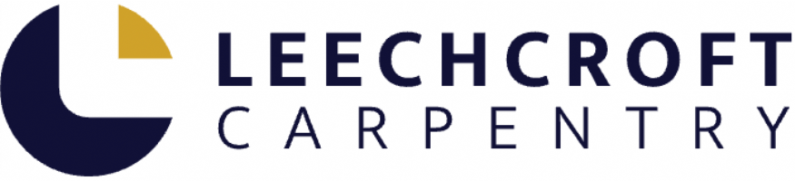 Leechcroft Carpentry Photo