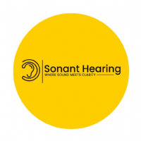 Sonant Hearing Clinic Photo