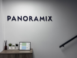 Panoramix Limited Photo