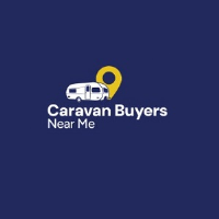 Caravan Buyers Near Me Photo