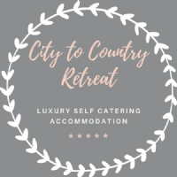 CITY TO COUNTRY RETREAT LTD Photo